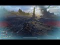 Helldivers 2 - Buffed Railgun Gameplay (No Commentary, MAX Difficulty, No deaths)