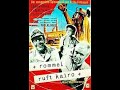 Rommel ruft Kairo 1959 In German   No Subtitles