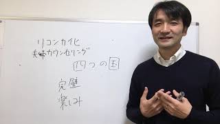 離婚回避したい夫のための夫婦カウンセリング　気質の違いをどう捉えるか　聖書の言葉に学ぶ夫婦円満の秘訣317