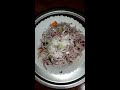 ഈസി കച്ചമ്പർ ഈസി സള്ളാസ് easy salad short video 😋🤤 aishumma kitchen