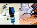 Ingenious Tools that are on Another Level ▶5