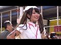 日本橋ストリートフェスタ2019⑥