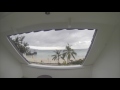 estacio uno deluxe executive room philippines video tours travelonline tv