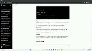 Function returning list is showing False python