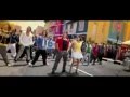 Dhinka Chika Video Song Ready Feat Salman Khan, Asin