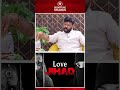 chikoti praveen strong warning to muslim on love jihad signature studios