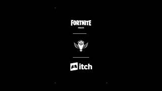 I V L Games / Fortnite