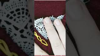 5-minute crafts, crafts, tips, tutorial, girl, girly, women, proyectos faciles, 5-minute cra