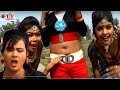 Bhojpuri Song - खजुआए लागल ढोढ़ी - Jawani Me Nadani - Mohini Panday - Super Hit Song 2017 Bhojpuri Song - खजुआए लागल ढोढ़ी - Jawani Me Nadani - Mohini Panday - Super Hit Song 2017
