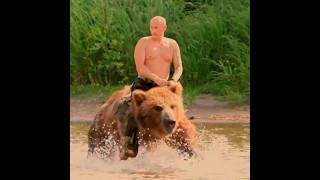 💥மிரண்டு போன உலக நாடுகள் ⁉️#shortsfeed #putin #russia #mongolia