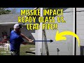 Shopping Impact Resistant Glass or Doors? Watch This!