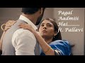 Pagal Aadmiii Hai 🤣🤣🤣😂😂🍉 ft. Raghvi |Part 2| | MHRW2|#RaghVi #SaiShi #bestcomedy