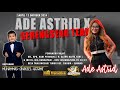 🔴LIVE GERENGSENG  ADE ASTRID - TANJUNGPURA -  SUBANG - SABTU 12 OKTOBER 2024