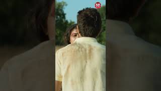 Heart-wrenching Breakup song #TelisineyNaNuvvey #ArjunReddy #VijayDeverakonda #ShaliniPandey #shorts