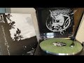 Trhä - ∫um'ad∂ejja Cavvaj 2025 Vinyl FULL ALBUM