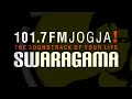 YOUR FRIENDS IN THE MORNING™ #1 (KANI RARAS) 101.7 SWARAGAMA FM