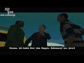 gta san andreas walkthrough 078 mike toreno loco syndikat