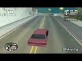 gta san andreas walkthrough 078 mike toreno loco syndikat