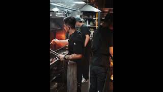 5-Star Dining Experience Without a Michelin Star | A Hidden Culinary Gem