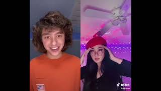 Pikanab's Teachers pet duets *FULL SERIES*