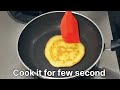 morning breakfast recipes for tiffin easy and simple nasta recipe easy breakfast recipes