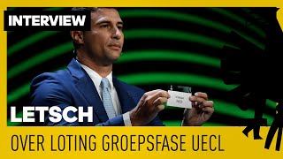 LOTING | “Een mooie, maar ook zware groep”