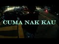 Yungkiddz-CUMA NAK KAU(Prod by @beatsbysotto )