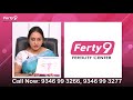 how to get pregnancy naturally dr. suma varsha fertility expert ferty9 fertility hospital