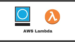 AWS Lambda Basics Console