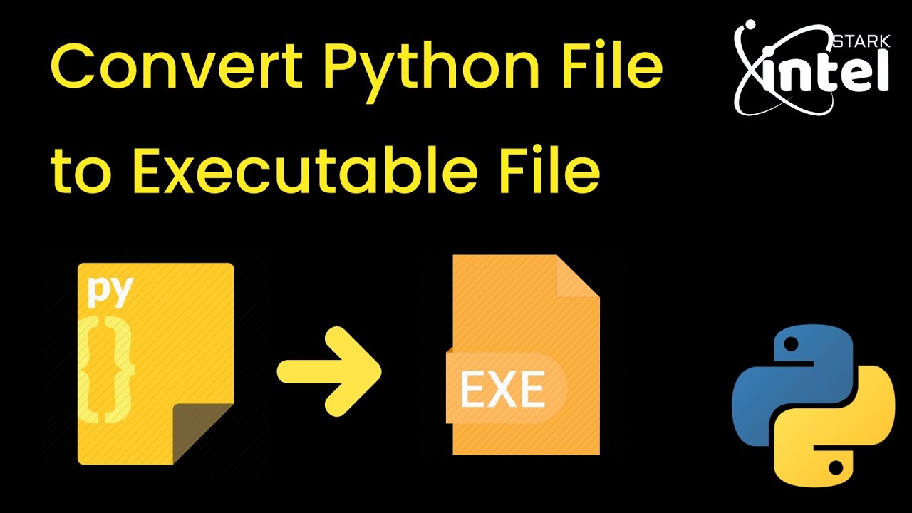 Конвертация python. Конвертировать в Python. Python exe. Файл в питоне в exe. Any Python.