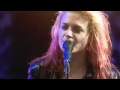 The Kills - The Last Goodbye (Heineken Festival)