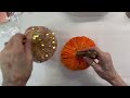 craft fair creations 2024 holiday handmade items pricing tips u0026 festive diy inspiration