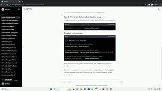 python get current datetime string