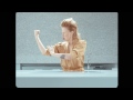 ANKATHIE KOI - LITTLE HELL (official video)