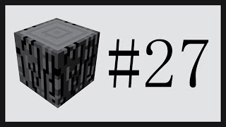 Minecraft Season 2 Ep. 27