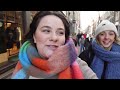 amsterdam vlog girls trip to amsterdam