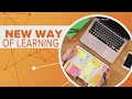 Remote learning vs e-learning | What's the difference?