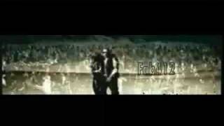 Wisin & Yandel   Abusadora  Official Video  Estreno Mundial La Revolucion  Lyrics  © 2009 HQ ipod