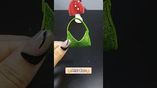 DIy miniature craft #diy #artandcraft #shorts #trendingshorts #craft #art #gift #miniature