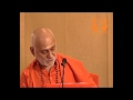 Muktisudhakaram - Part 14 - Sreemad Bhaagavatam - Swami Bhoomananda Tirtha