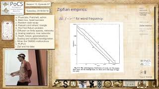 S12E07l: Zipf and his data