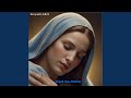 A Gift Of Joy (Bethlehem´s Embrace radio Version)