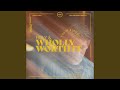 Walk by Faith