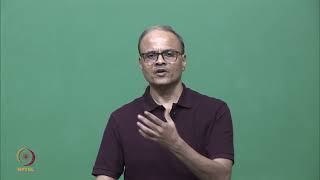 LECTURE 24 : Test planning for FRF Measurement