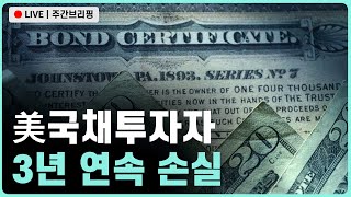 잭슨홀미팅의 주제 \