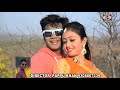 ❤ फुलों सा चेहरा तेरा ❤ | Phoolon Sa Chehra Tera | Nagpuri Video Song | Sarhul Special | Raju Tirkey