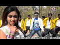 ❤ फुलों सा चेहरा तेरा ❤ | Phoolon Sa Chehra Tera | Nagpuri Video Song | Sarhul Special | Raju Tirkey