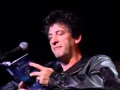 Neil Gaiman - The Graveyard Book - Interlude (Chapter 5.5)