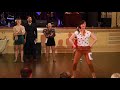 ajc 2018 solo jazz charleston final