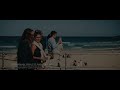 voigtlander nokton 50mm f 1.5 aspherical ii mc lens 6k video test tested it on canon r3 in sydney